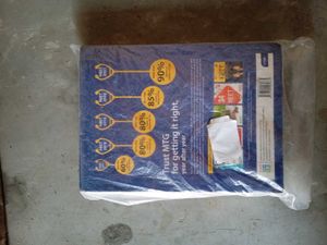 NCERT Fingertip Physics