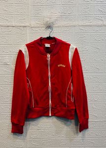 🇮🇹 Adidas Imported  Jacket