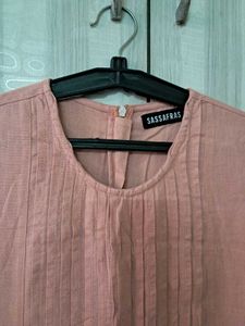 Totally New Jumpsuit, Night Dress, Kurti