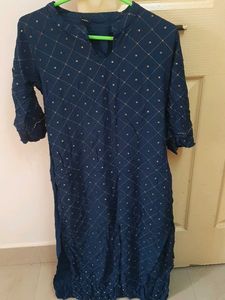 Kurta