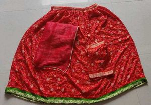 New Lehanga Choli