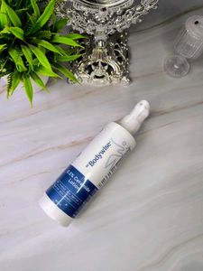 Be Bodywise 0.5% Ceramide Lotion