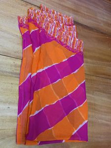 3 Combo 🆕 Stole Never Used Stoles
