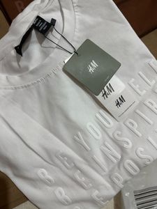 4XL Tshirts