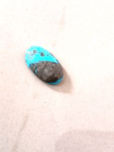 Natural Irani Feroza Stone
