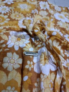 Top For Girls