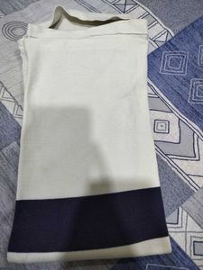 US Polo Assn. Striped t-Shirt