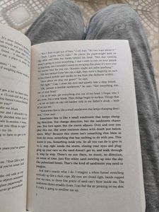 🆕 Kafka On The Shore Book Paperback By Murakami