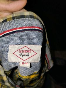 Look  child smarter after wearing this Shirt