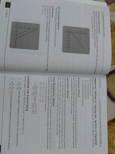 Olympiad Excellence Guide Class 10 Mathematics