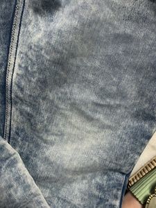 Men’s Jeans