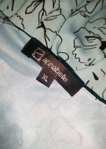 Annabelle By Pantaloons Dress