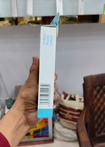 Mobile Stand