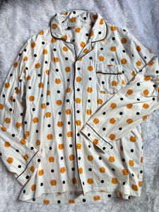 Korean cute Shirt 🍒