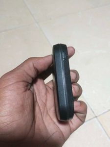 HOSPOT AIRTEL MYWIFI FOR SALE