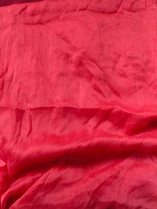 Pack Of 2 Dupatta