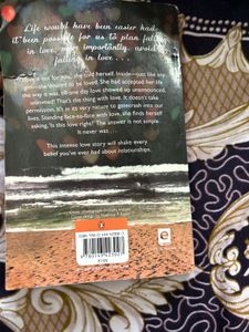 Book Written By Ranvinder Singh