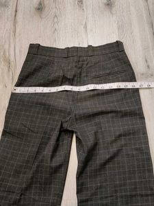 Ma2590 Sabrin bootcut pant waist 28 inches