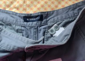 Combo Of Pants For Women