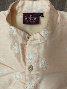 Ethnic Wear Kids 👦
