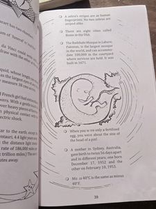 Combo Of 5 Books
