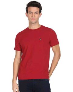 Red T-Shirt