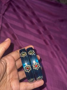 New Pair Size 2.8 Kadas