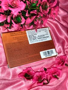 Too Faced Eyeshadow Palette