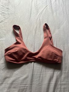 H&M Bikini Top