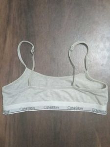 Worn Once, Washed and Drycleaned