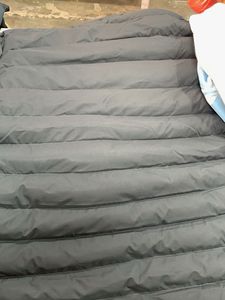 Quechua Padded Jacket