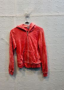 🇺🇸 Juicy Couture Imported Cord set