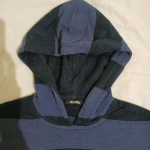 Hoddie (M)