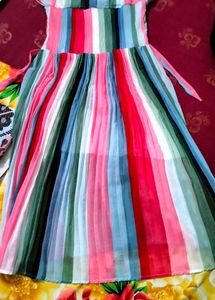 Beautiful Multi Colour Top🙀✴️✴️✴️✴️✴️❤️❤️❤️