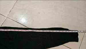 U.S.POLO ASSN. SweatShirt