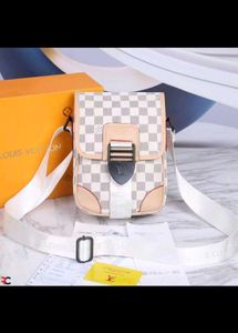 Louis Vuitton Slingbags