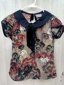 Korean Top