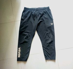 Wewok Branded Trousers