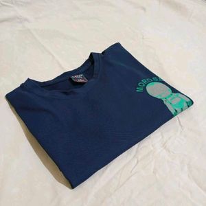 Half Tee (S -Size)