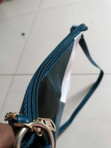 Branded Stylish Sling Bag