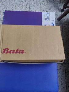 Power By Bata Sports Shoes - New