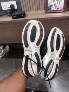 Adidas Shoes For Men Uk9