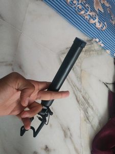Selfie Stick