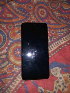 Redmi 7 (New Condition)