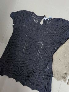 Women Top Combo