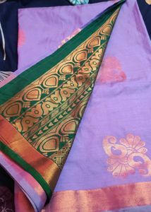 Soft Silk