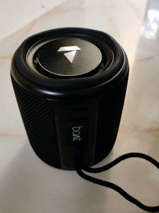 BOAT STONE 350 BLUETOOTH SPEAKER