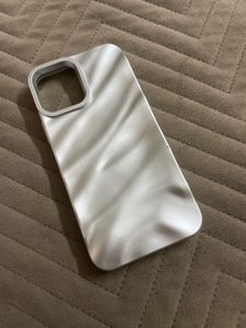 Iphone 12 Case