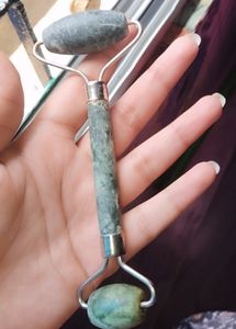 Nykaa Face Roller &amp; Massager