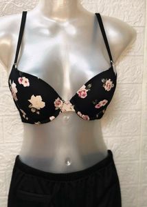 Victoria Secret Pink Collection